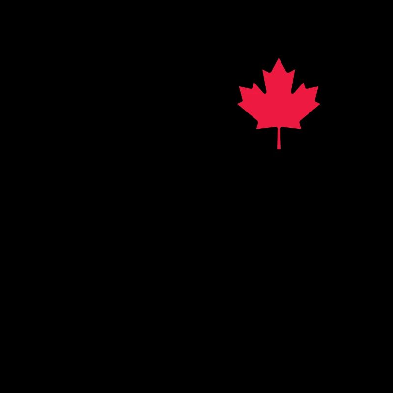 Kanada