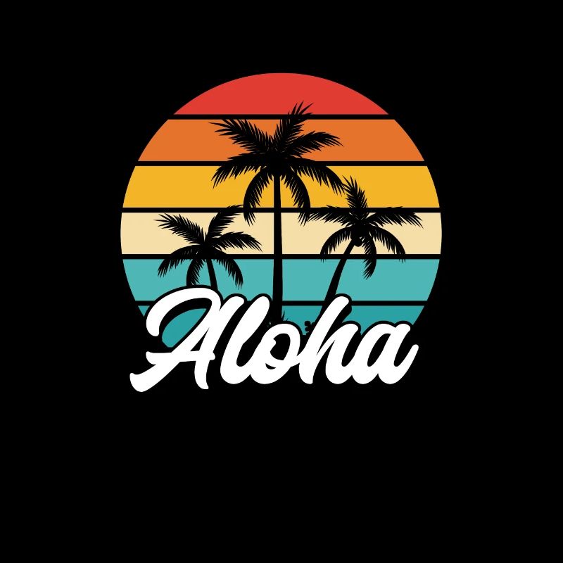 Hawaii