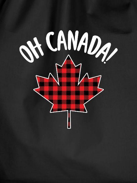 Kanada