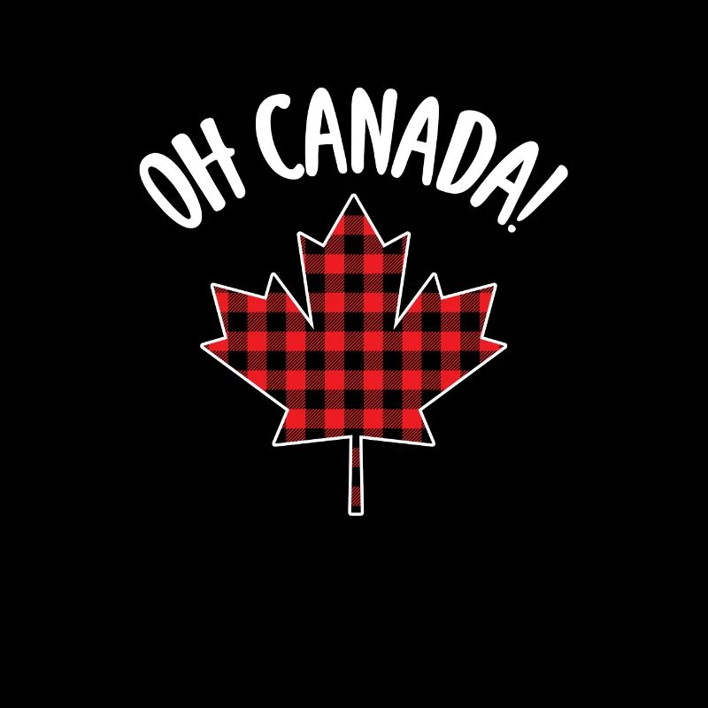 Kanada