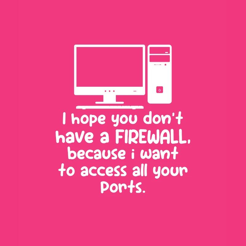 Computer