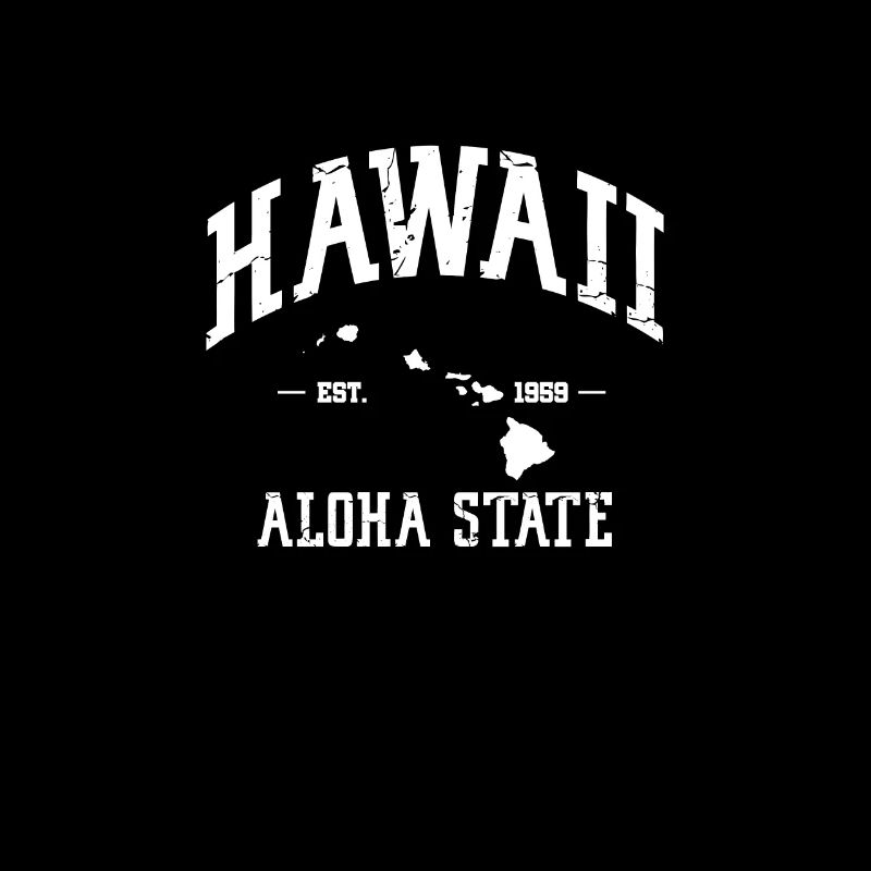 Hawaii