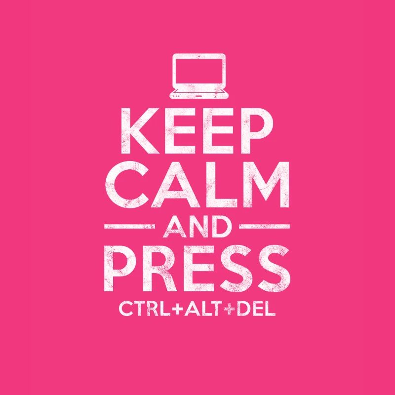 Computer Nerd Programmeur PC Cadeau informatique