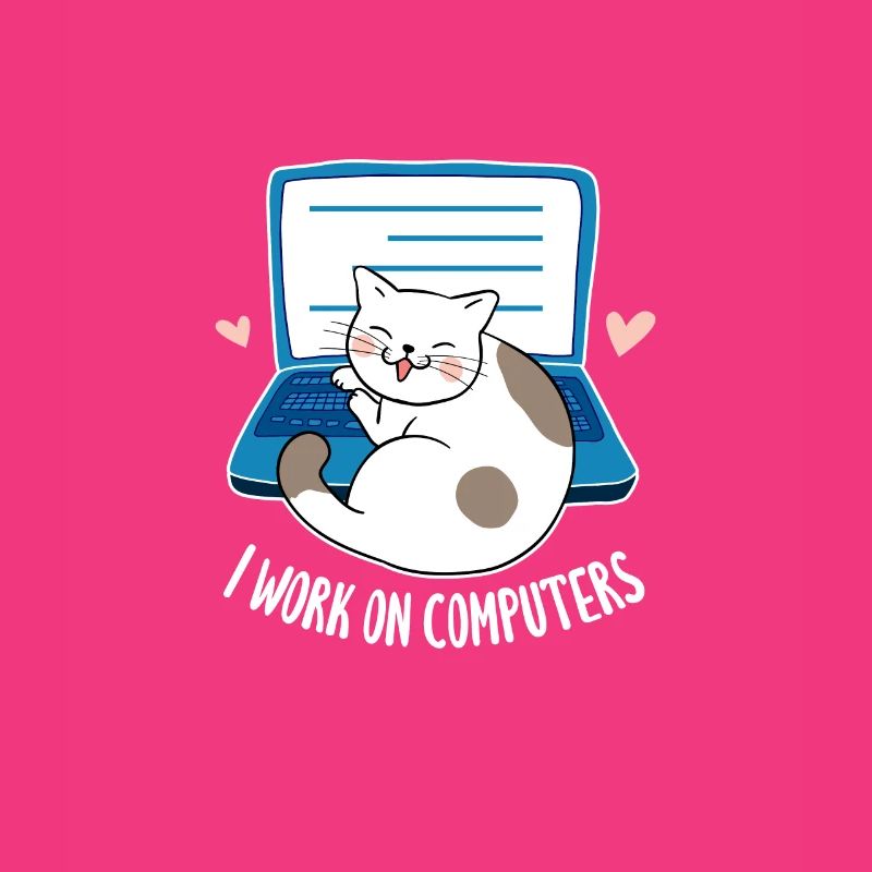 Computer