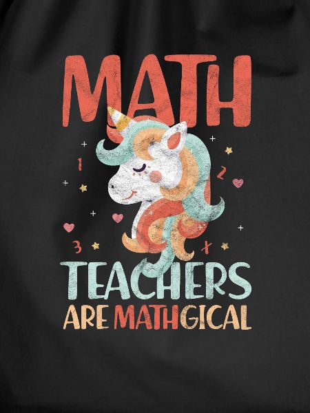 Mathematics