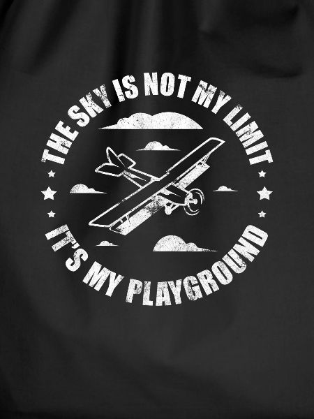 Pilot