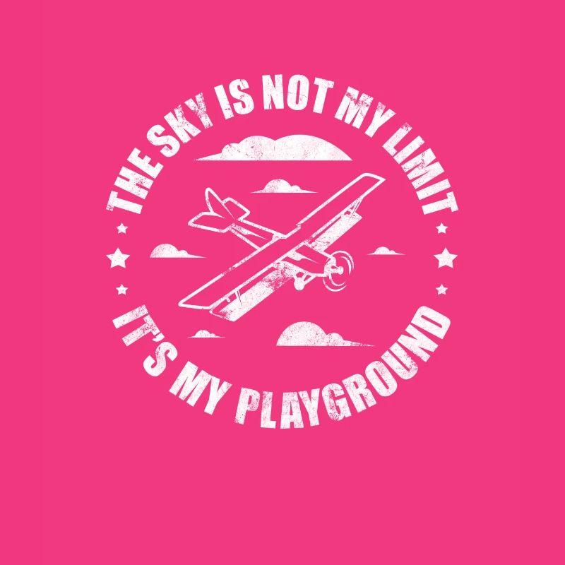 Pilot