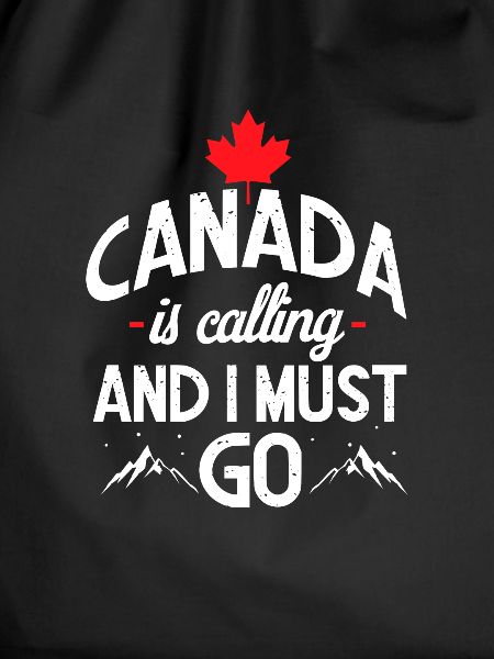 Kanada