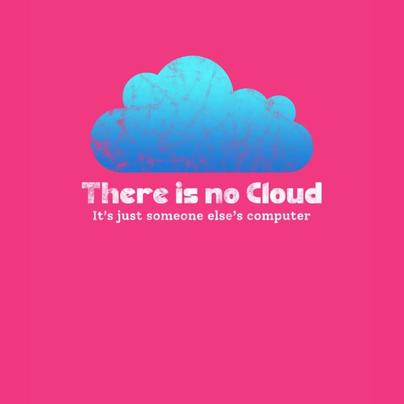 Computer Nerd Programmeur PC Cadeau informatique