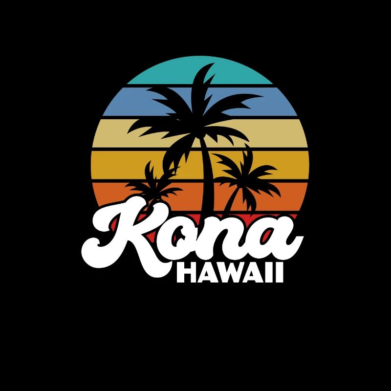 Hawaii