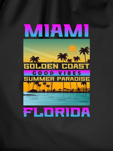 Miami