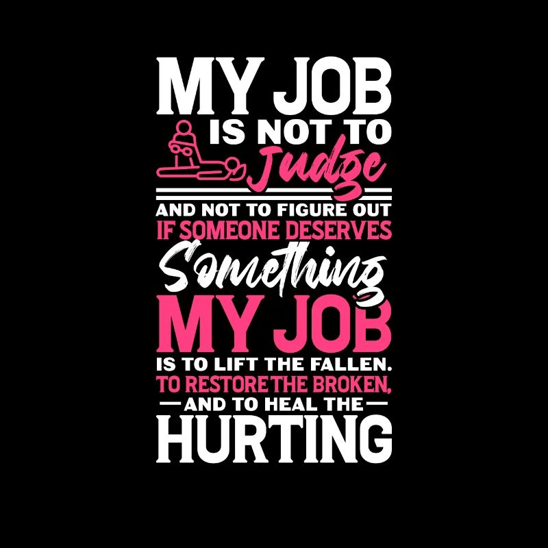 Physiotherapeut