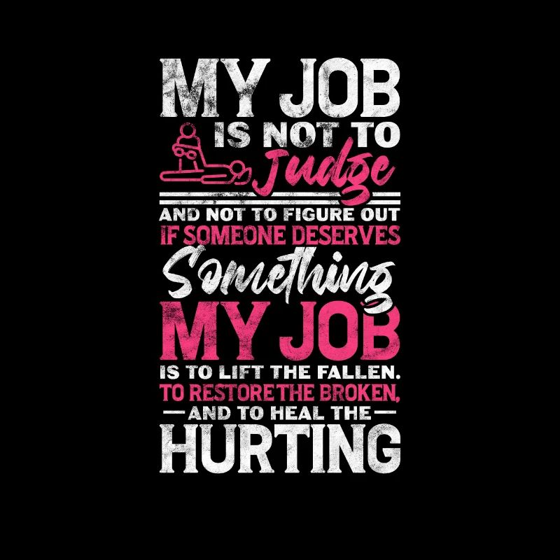 Physiotherapist Physiotherapy Physio Gift
