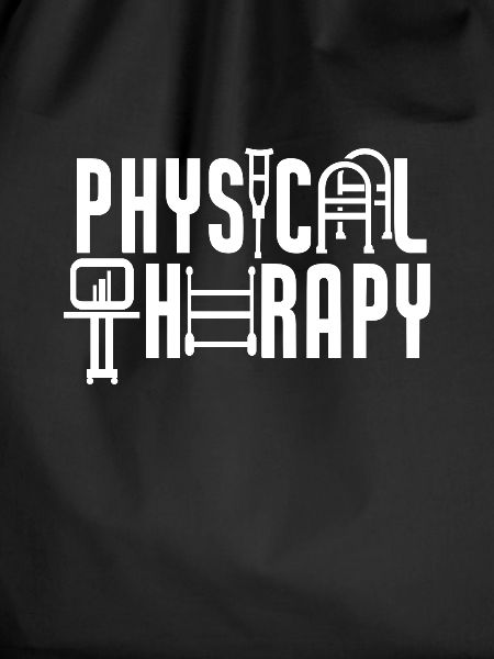 Physiotherapist