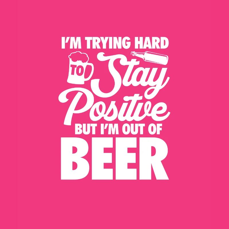 Bier