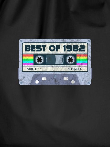 1982