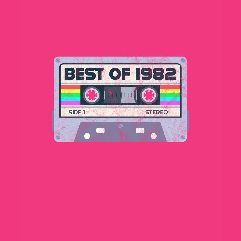 1982