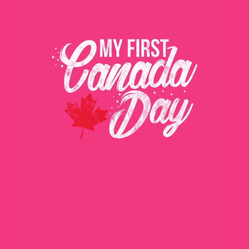 Canada Maple Leaf Flag Canada Vancouver Cadeau