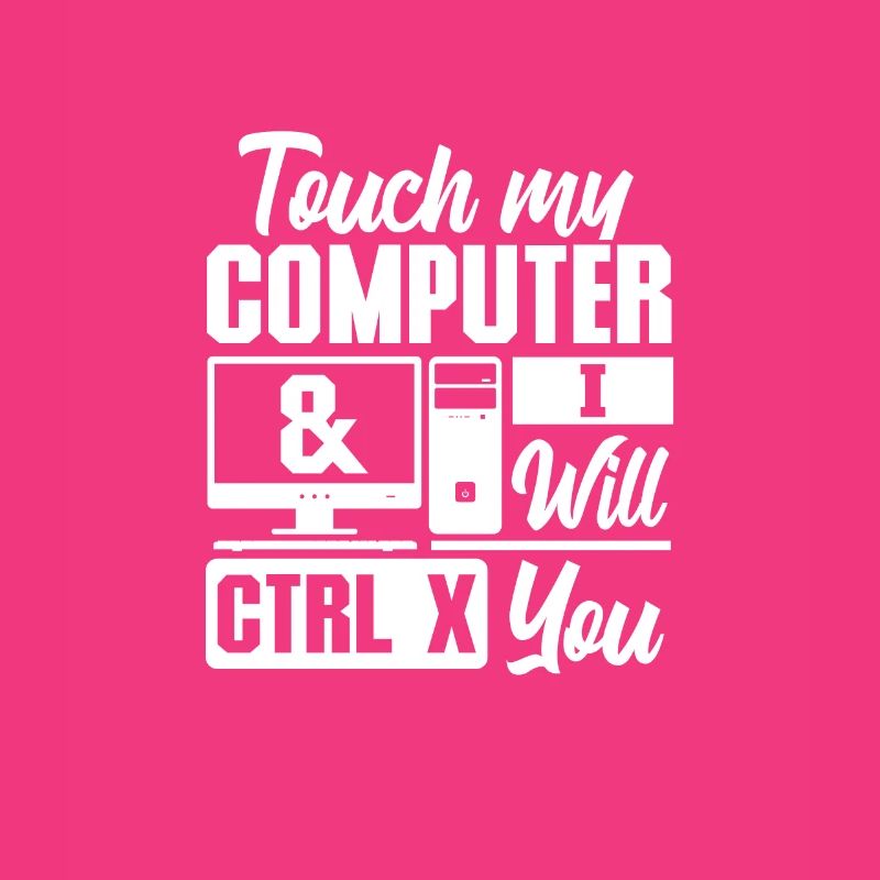 Computer