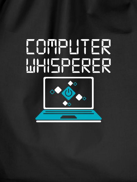 Computer