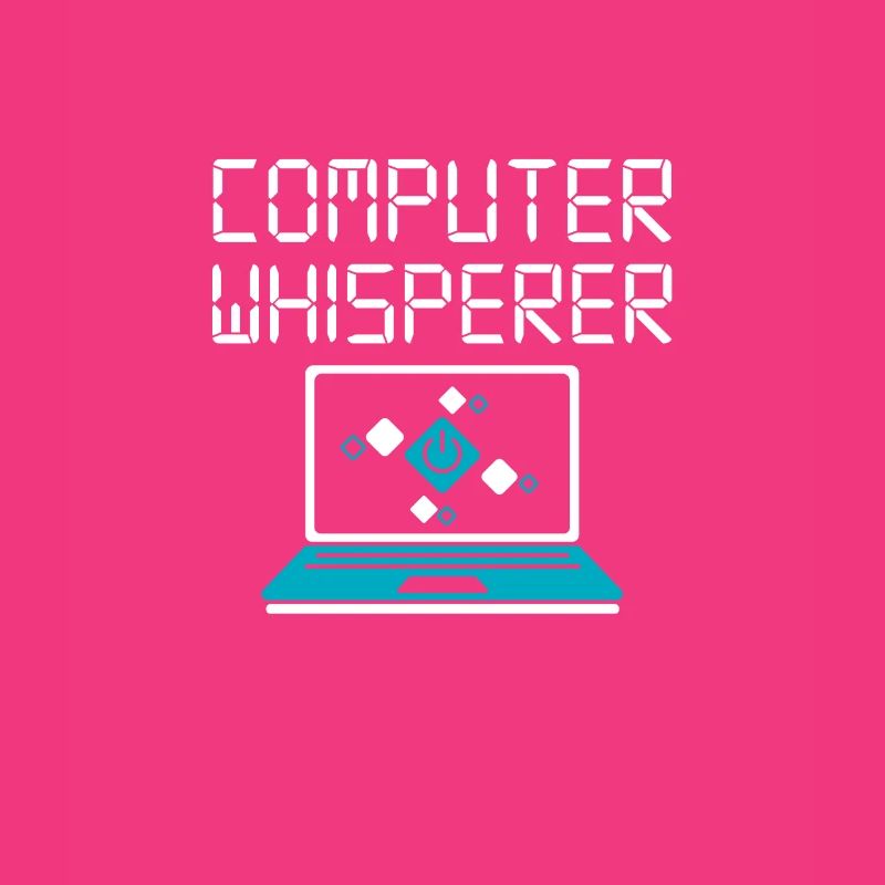 Computer