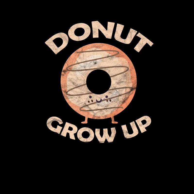 Donut