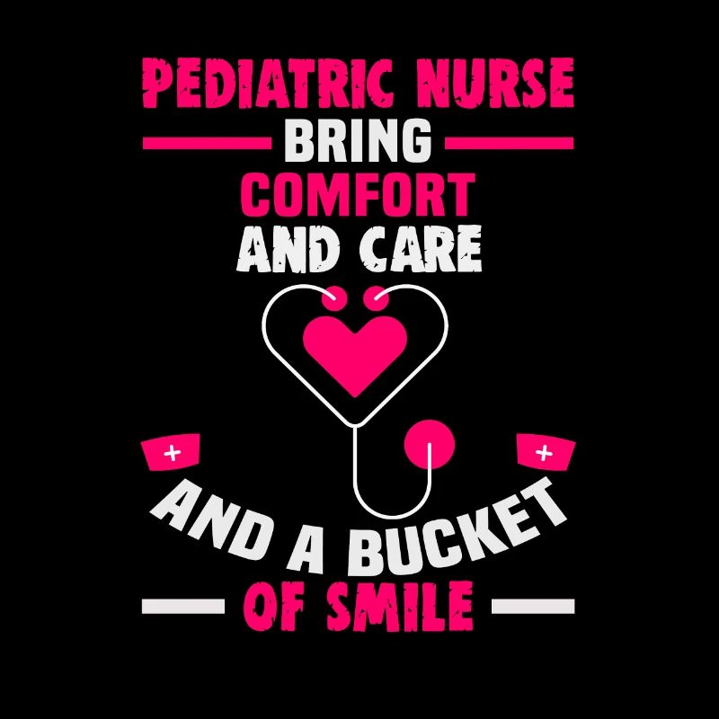Pflegerin Pediatric nurse Dialyse Krankenschwester