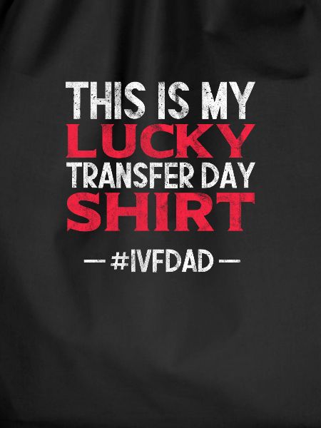 Vater