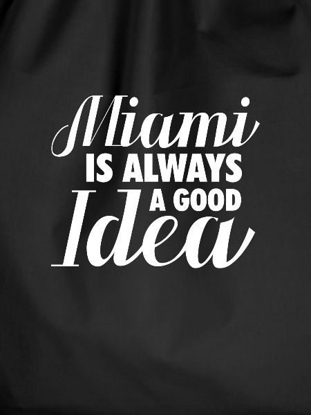 Miami