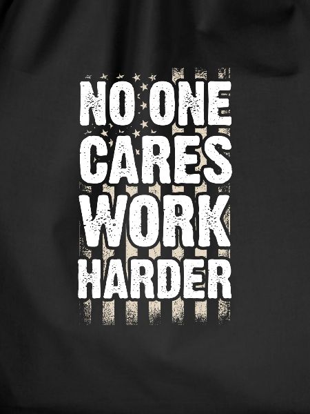 Motivation