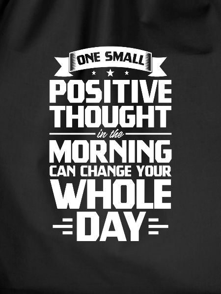 Motivation