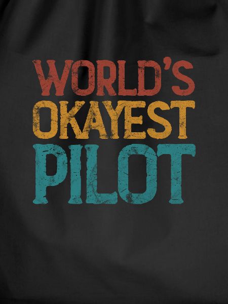 Pilot