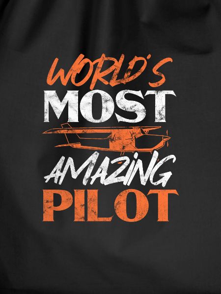 Pilot
