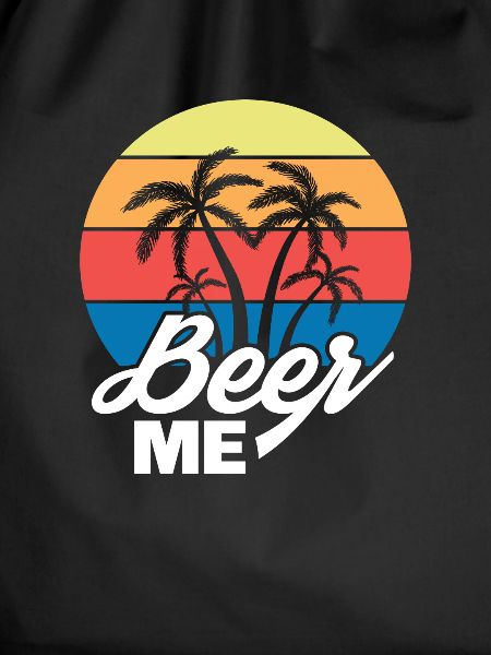 Bière