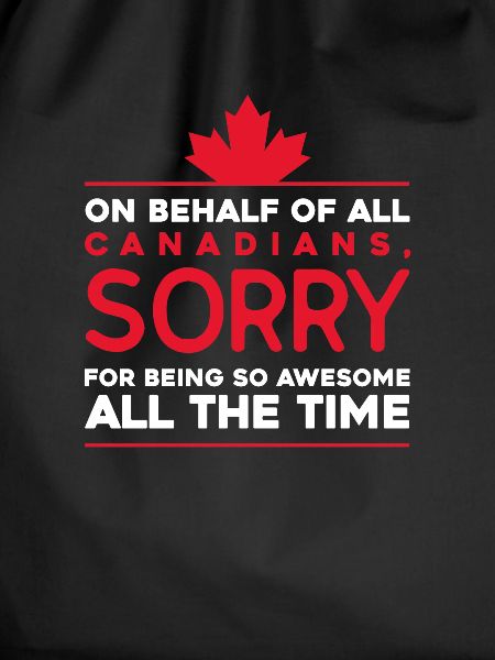 Canada