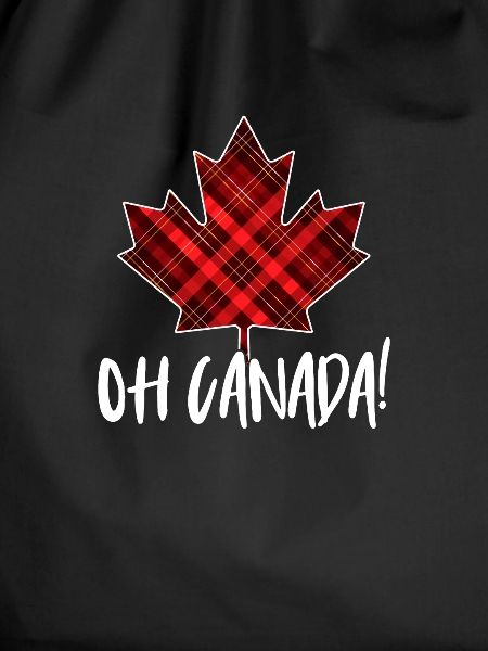 Kanada