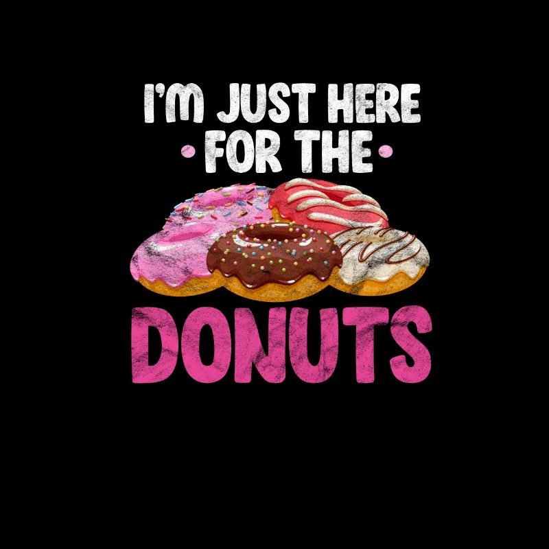 Donut