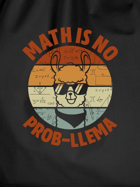 Mathematics
