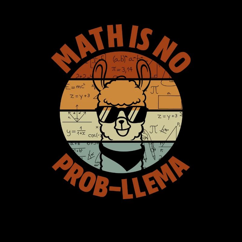 Mathematik