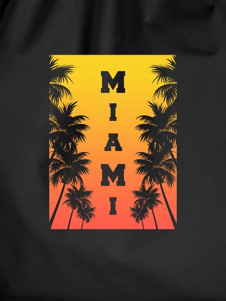 Miami