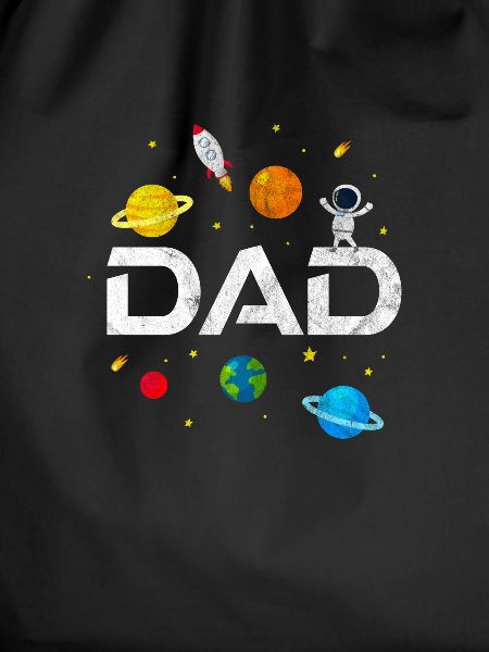 Vater