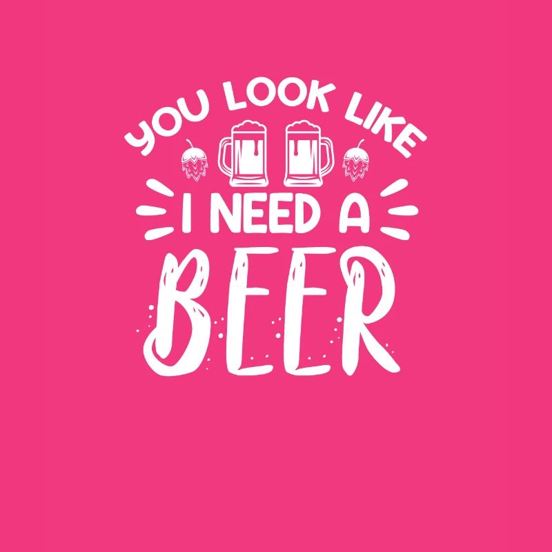 Beer