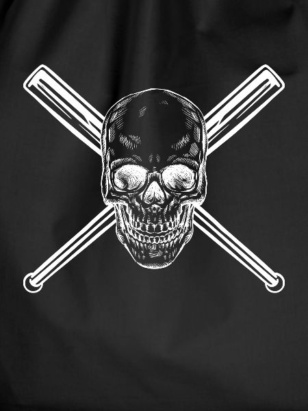 Baseball Shirt Gift