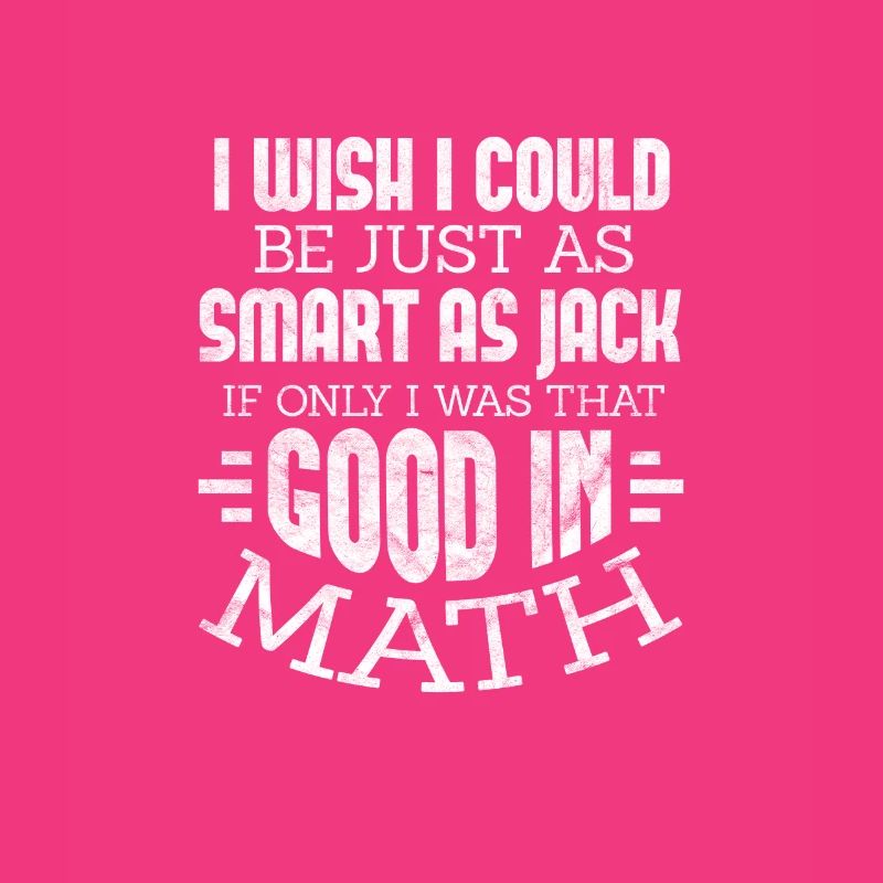 Mathematik