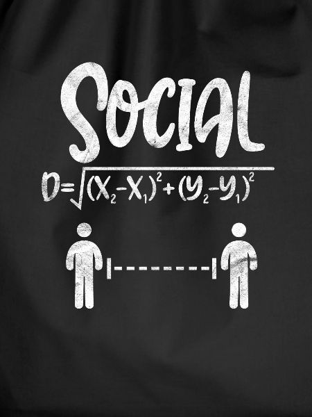 Mathematics