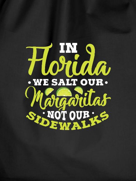 Florida