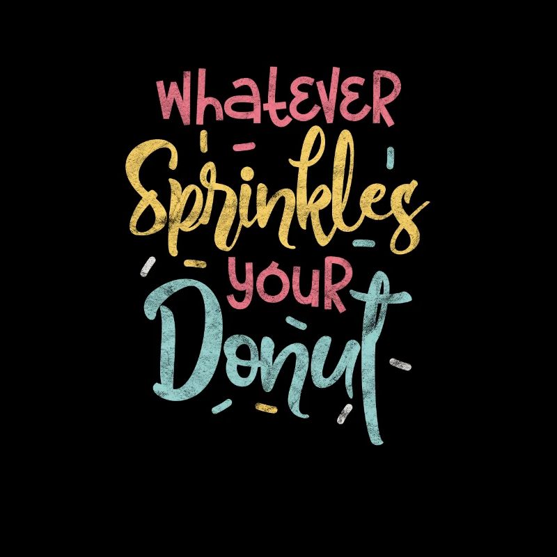 Donut