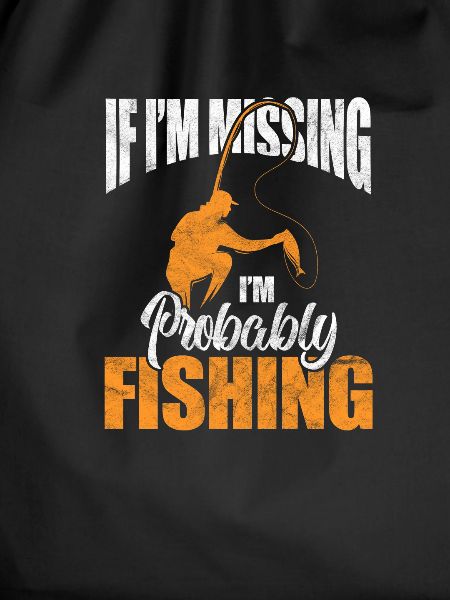 Angler