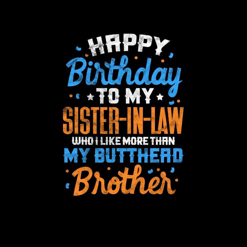 Brethren