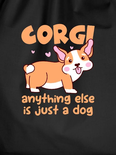 Corgi